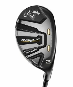 Callaway Rogue ST MAX OS Lite Combo Iron Set -Used Golf Products Sales Store callaway rogue st max os lite combo iron set 04 71814.1641929163