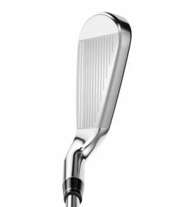 Callaway Rogue ST MAX OS Lite Combo Iron Set -Used Golf Products Sales Store callaway rogue st max os lite combo iron set 06 90843.1641929163