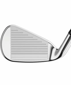 Callaway Rogue ST MAX OS Lite Combo Iron Set -Used Golf Products Sales Store callaway rogue st max os lite combo iron set 07 00677.1641929163