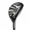 Callaway Rogue ST MAX OS Lite Hybrid -Used Golf Products Sales Store callaway rogue st max os lite hybrid 01 34208.1641486008