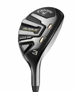 Callaway Rogue ST MAX OS Lite Hybrid