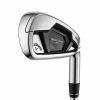 Callaway Rogue ST MAX OS Lite Iron Set -Used Golf Products Sales Store callaway rogue st max os lite iron set 01 24405.1641929021