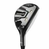 Callaway Rogue ST Pro Hybrid -Used Golf Products Sales Store callaway rogue st pro hybrid 01 86816.1641485617