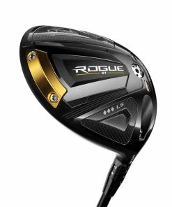 Callaway Rogue ST Triple Diamond LS Driver -Used Golf Products Sales Store callaway rogue st triple diamond ls driver 015 43541.1641485207