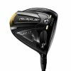 Callaway Rogue ST Triple Diamond LS Driver -Used Golf Products Sales Store callaway rogue st triple diamond ls driver 01 47051.1641485207