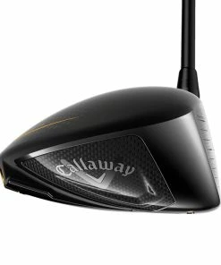 Callaway Rogue ST Triple Diamond LS Driver -Used Golf Products Sales Store callaway rogue st triple diamond ls driver 03 86966.1641485207