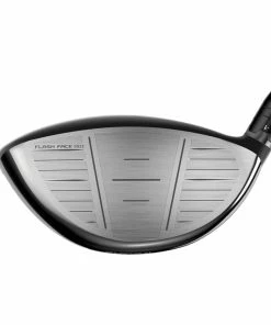 Callaway Rogue ST Triple Diamond LS Driver -Used Golf Products Sales Store callaway rogue st triple diamond ls driver 04 31497.1641485207