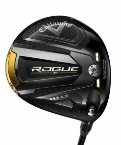 Callaway Rogue ST Triple Diamond LS Driver -Used Golf Products Sales Store callaway rogue st triple diamond ls driver 06 27426.1641485207