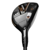 Callaway Super Hybrid -Used Golf Products Sales Store callaway super hybrid 01 46835.1631301853