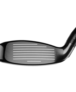 Callaway Super Hybrid -Used Golf Products Sales Store callaway super hybrid 05 33566.1631301852