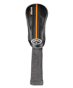 Callaway Super Hybrid -Used Golf Products Sales Store callaway super hybrid 06 29987.1631301853