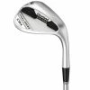 Cleveland CBX Full-Face 2 Wedge -Used Golf Products Sales Store cleveland cbx full face 2 wedge 01 66541.1676999478