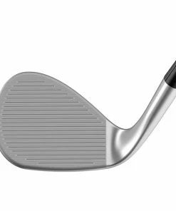 Cleveland CBX Full-Face 2 Wedge -Used Golf Products Sales Store cleveland cbx full face 2 wedge 03 22566.1676999477