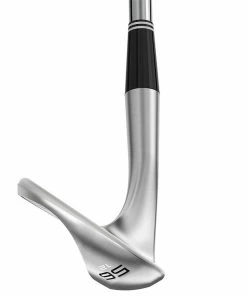 Cleveland CBX Full-Face 2 Wedge -Used Golf Products Sales Store cleveland cbx full face 2 wedge 04 78245.1676999477