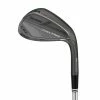 Cleveland CBX Full-Face Wedge -Used Golf Products Sales Store cleveland cbx full face wedge 02 58074.1633467412
