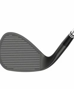 Cleveland CBX Full-Face Wedge -Used Golf Products Sales Store cleveland cbx full face wedge 04 69074.1633467412