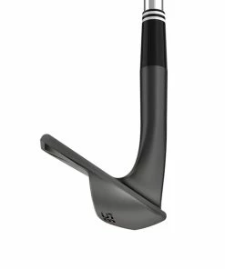 Cleveland CBX Full-Face Wedge -Used Golf Products Sales Store cleveland cbx full face wedge 05 87594.1633467412