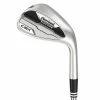 Cleveland CBX Zipcore Wedge - Tour Satin -Used Golf Products Sales Store cleveland cbx zipcore wedge tour satin 01 67023.1645638866