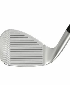 Cleveland CBX Zipcore Wedge - Tour Satin -Used Golf Products Sales Store cleveland cbx zipcore wedge tour satin 03 84080.1645638866