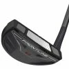 Cleveland Frontline 2.0 Flow Neck Putter -Used Golf Products Sales Store cleveland frontline 2 0 flow neck putter 01.default 98678.1671050273
