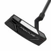 Cleveland Frontline 4.0 Plumbers Neck Putter 1 Cleveland Frontline 4.0 Plumbers Neck Putter -Used Golf Products Sales Store cleveland frontline 4 0 plumbers neck putter 01.default 54811.1629148199