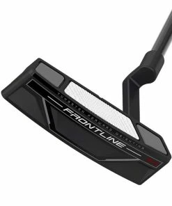 Cleveland Frontline 4.0 Plumbers Neck Putter