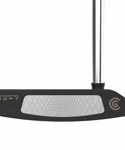 Cleveland Frontline Elite 8.0 Putter -Used Golf Products Sales Store cleveland frontline elite 8 putter 03 94280.1676997479