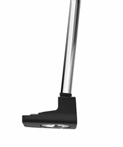 Cleveland Frontline Elite 8.0 Putter -Used Golf Products Sales Store cleveland frontline elite 8 putter 04 19666.1676997480