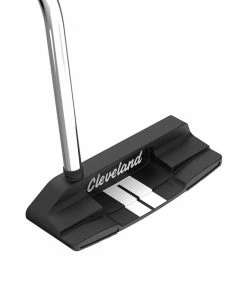 Cleveland Frontline Elite 8.0 Putter -Used Golf Products Sales Store cleveland frontline elite 8 putter 07 24528.1676997481