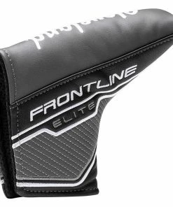 Cleveland Frontline Elite 8.0 Putter -Used Golf Products Sales Store cleveland frontline elite 8 putter 08 46691.1676997482