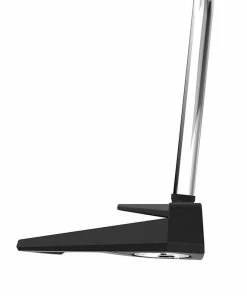 Cleveland Frontline Elite ELEVADO Single Bend Putter -Used Golf Products Sales Store cleveland frontline elite elevado single bend putter 04 18325.1676997784