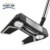 Cleveland Frontline Elite ELEVADO Slant Neck Putter -Used Golf Products Sales Store cleveland frontline elite elevado slant neck putter 01 58539.1676998078