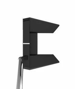 Cleveland Frontline Elite ELEVADO Slant Neck Putter -Used Golf Products Sales Store cleveland frontline elite elevado slant neck putter 02 84750.1676998078