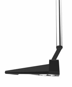 Cleveland Frontline Elite ELEVADO Slant Neck Putter -Used Golf Products Sales Store cleveland frontline elite elevado slant neck putter 04 62045.1676998079