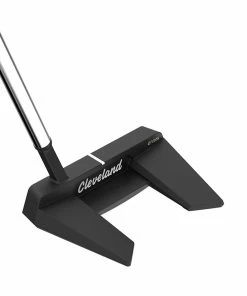 Cleveland Frontline Elite ELEVADO Slant Neck Putter -Used Golf Products Sales Store cleveland frontline elite elevado slant neck putter 07 43068.1676998080
