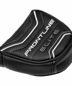 Cleveland Frontline Elite ELEVADO Slant Neck Putter -Used Golf Products Sales Store cleveland frontline elite elevado slant neck putter 08 49780.1676998081