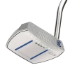 Cleveland Huntington Beach Soft 10.5 Putter -Used Golf Products Sales Store cleveland huntington beach soft 10 5 putter 01 31234.1630509456