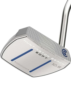 Cleveland Huntington Beach Soft 10.5 Putter