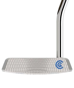 Cleveland Huntington Beach Soft 10.5 Putter 12 Cleveland Huntington Beach Soft 10.5 Putter -Used Golf Products Sales Store cleveland huntington beach soft 10 5 putter 03 54921.1630509456