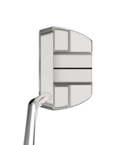 Cleveland Huntington Beach Soft 10.5 Putter 13 Cleveland Huntington Beach Soft 10.5 Putter -Used Golf Products Sales Store cleveland huntington beach soft 10 5 putter 04 76773.1630509455