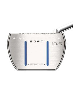 Cleveland Huntington Beach Soft 10.5 Putter 14 Cleveland Huntington Beach Soft 10.5 Putter -Used Golf Products Sales Store cleveland huntington beach soft 10 5 putter 05 74492.1630509456