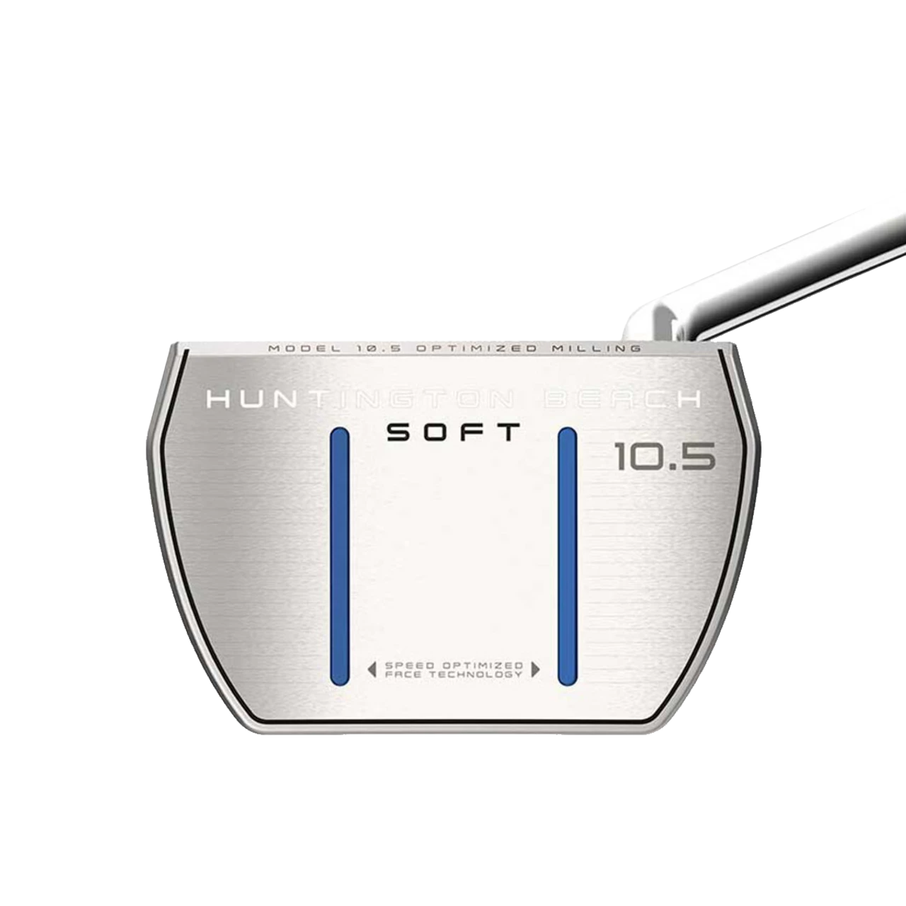 Cleveland Huntington Beach Soft 10.5 Putter 7 Cleveland Huntington Beach Soft 10.5 Putter - Image 5