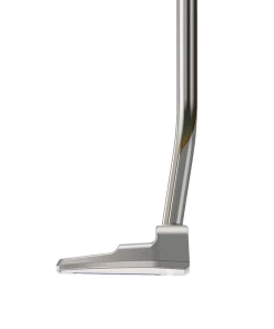 Cleveland Huntington Beach Soft 10.5 Putter 15 Cleveland Huntington Beach Soft 10.5 Putter -Used Golf Products Sales Store cleveland huntington beach soft 10 5 putter 06 40308.1630509455