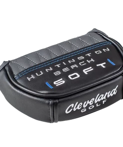 Cleveland Huntington Beach Soft 10.5 Putter 17 Cleveland Huntington Beach Soft 10.5 Putter -Used Golf Products Sales Store cleveland huntington beach soft 10 5 putter 08 52742.1630509456