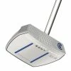 Cleveland Huntington Beach Soft 10.5C Putter -Used Golf Products Sales Store cleveland huntington beach soft 10 5c putter 01.default 44578.1629148156