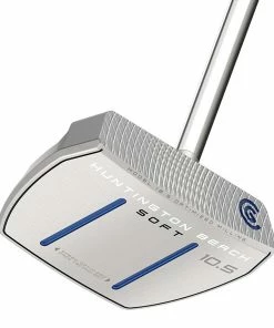 Cleveland Huntington Beach Soft 10.5C Putter