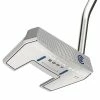 Cleveland Huntington Beach Soft 11 Putter -Used Golf Products Sales Store cleveland huntington beach soft 11 putter 01.default 03595.1628617988