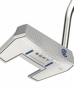 Cleveland Huntington Beach Soft 11 Putter
