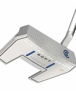 Cleveland Huntington Beach Soft 11S Putter