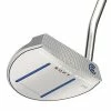 Cleveland Huntington Beach Soft 14 Putter -Used Golf Products Sales Store cleveland huntington beach soft 14 putter 01.default 90786.1629148156